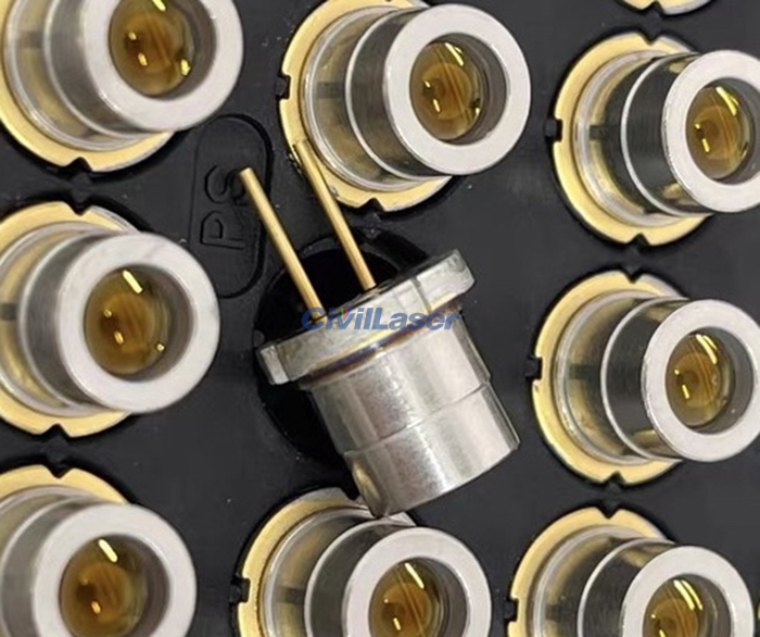 laser diode